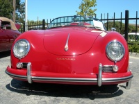 356 Speedster front.jpg